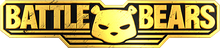 BATTLE BEARS