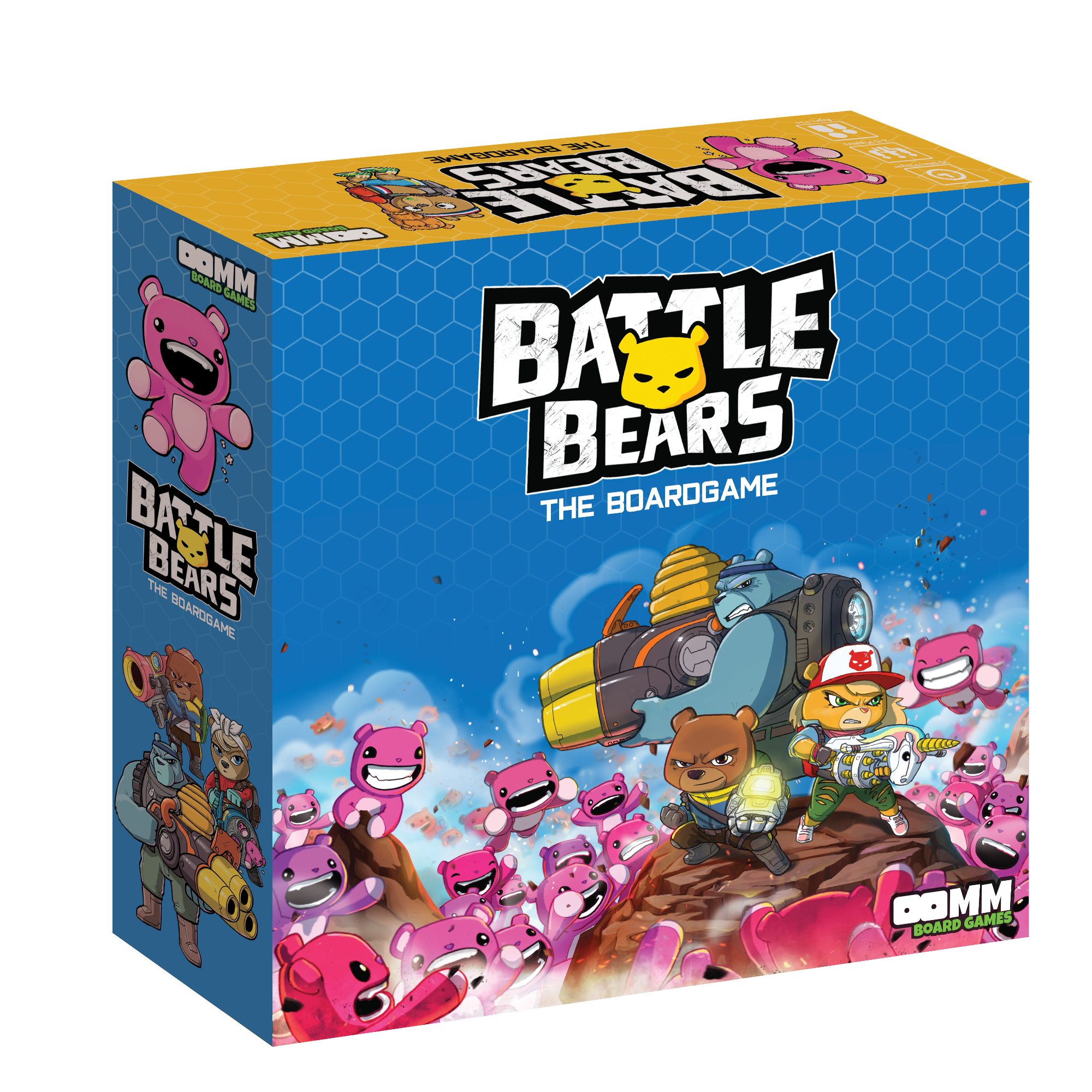 Poled ポレッド ハグベアー HUGBEAR Amazon.com : POLED Franklin HUGBEAR 2 Baby Shower Stand